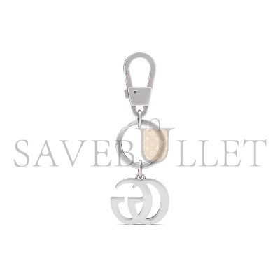 GUCCI PRODUCT DESCRIPTION 817379 (12*4cm) 